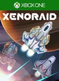 Xenoraid (Xbox One)